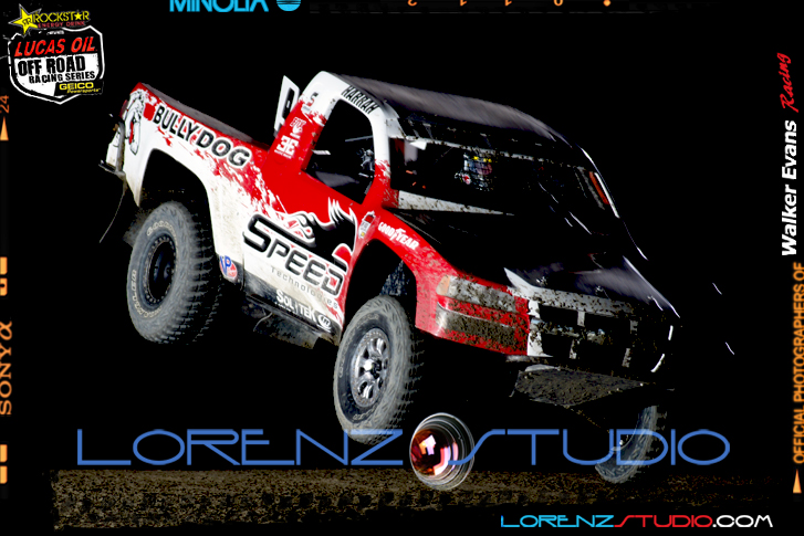 DSC08707LOORRS7.jpg - SONY DSC
