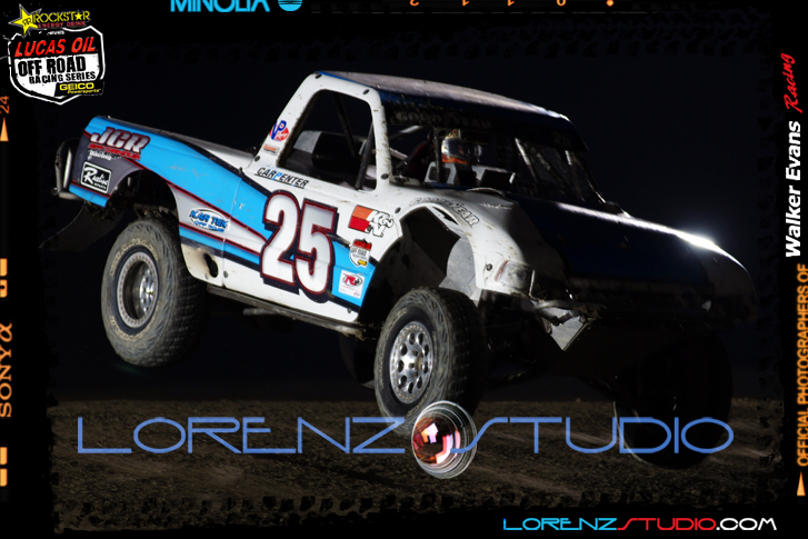 DSC08744LOORRS7.jpg - SONY DSC