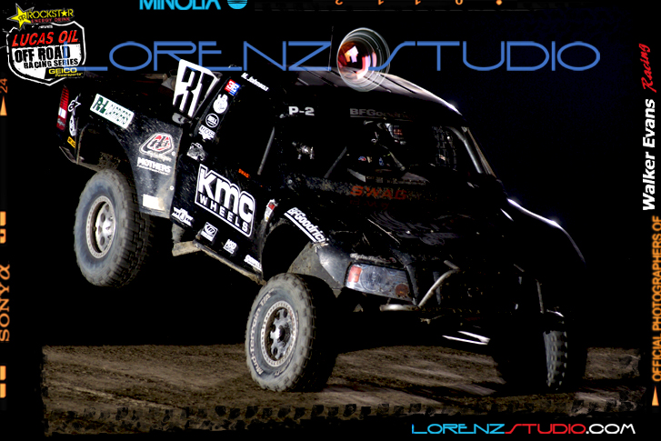 DSC09059LOORRS7.jpg - SONY DSC