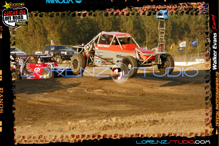 DSC01442LOORRS7.jpg - SONY DSC