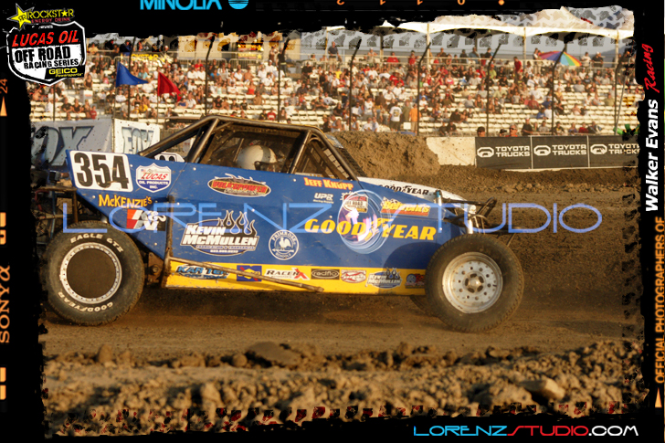 DSC01446LOORRS7.jpg - SONY DSC