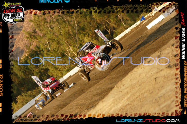 DSC01455LOORRS7.jpg - SONY DSC