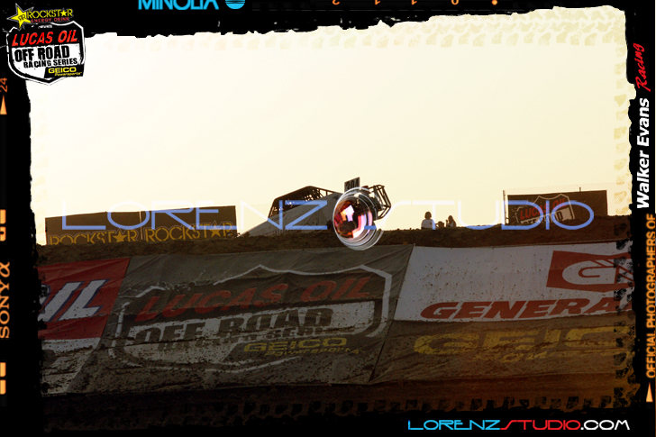 DSC01468LOORRS7.jpg - SONY DSC
