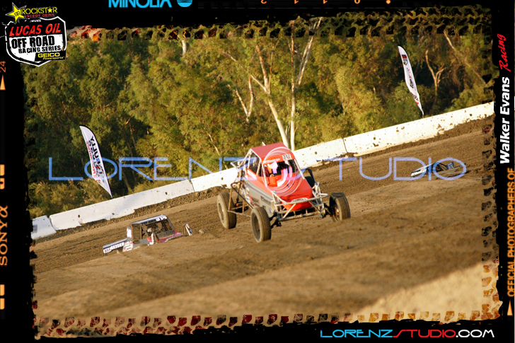 DSC01472LOORRS7.jpg - SONY DSC