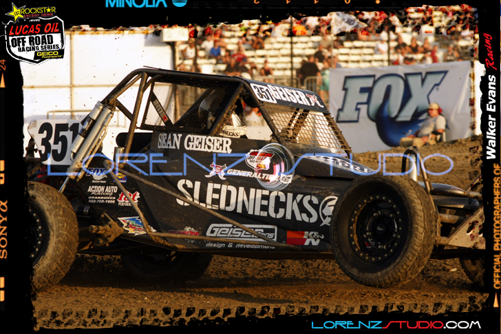 DSC01478LOORRS7.jpg - SONY DSC