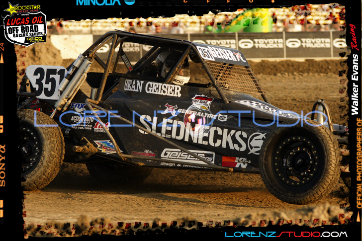 DSC01479LOORRS7.jpg - SONY DSC