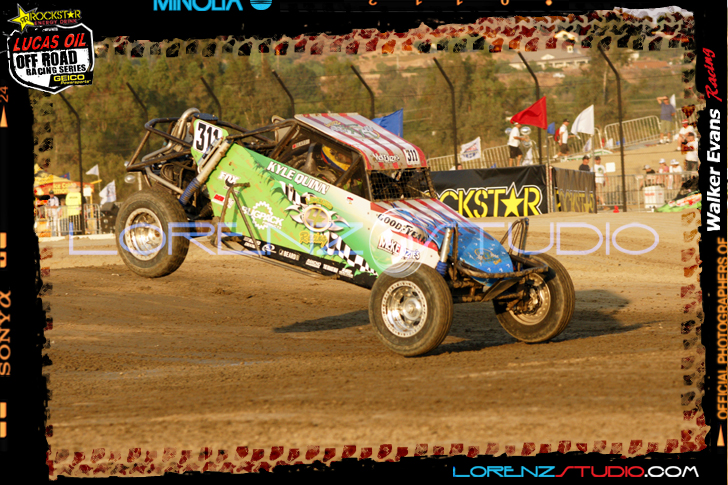 DSC01481LOORRS7.jpg - SONY DSC