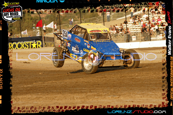 DSC01482LOORRS7.jpg - SONY DSC