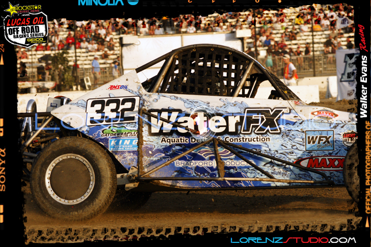 DSC01484LOORRS7.jpg - SONY DSC