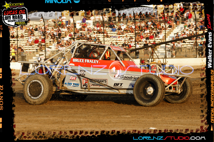 DSC01493LOORRS7.jpg - SONY DSC
