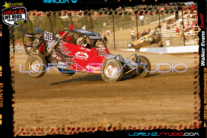 DSC01496LOORRS7.jpg - SONY DSC
