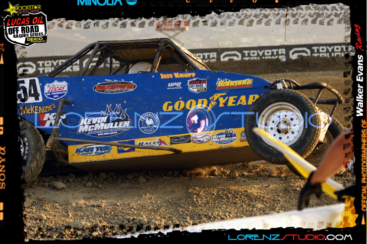 DSC01504LOORRS7.jpg - SONY DSC