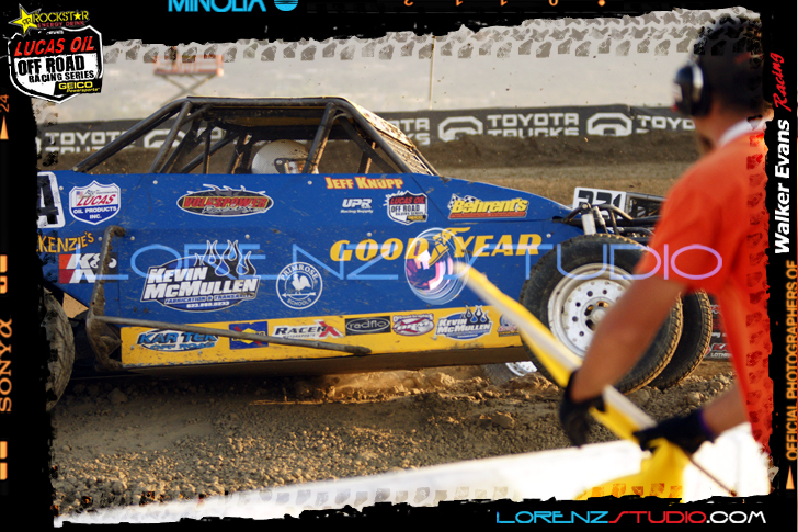 DSC01505LOORRS7.jpg - SONY DSC
