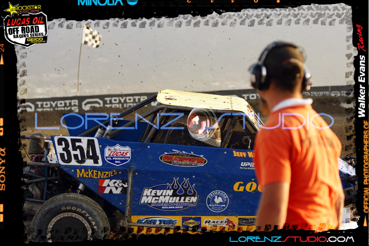 DSC01507LOORRS7.jpg - SONY DSC