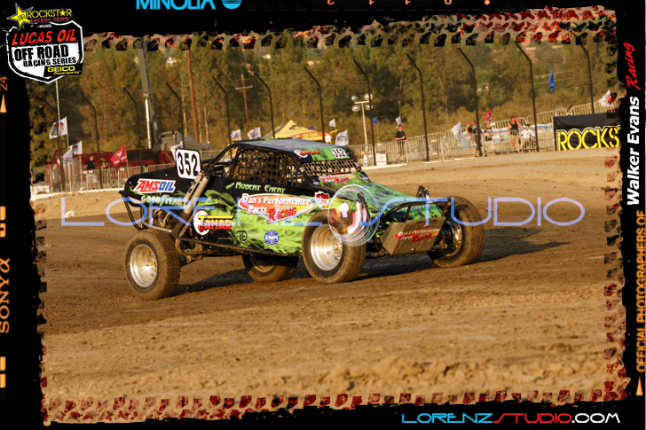 DSC01509LOORRS7.jpg - SONY DSC