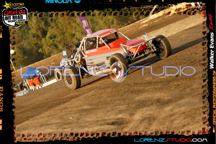 DSC01514LOORRS7.jpg - SONY DSC