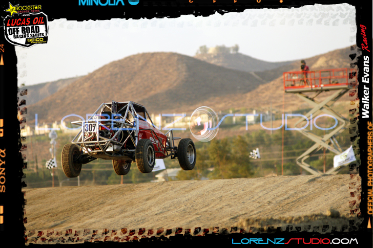 DSC01542LOORRS7.jpg - SONY DSC