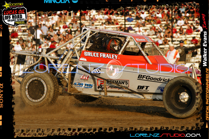 DSC01544LOORRS7.jpg - SONY DSC