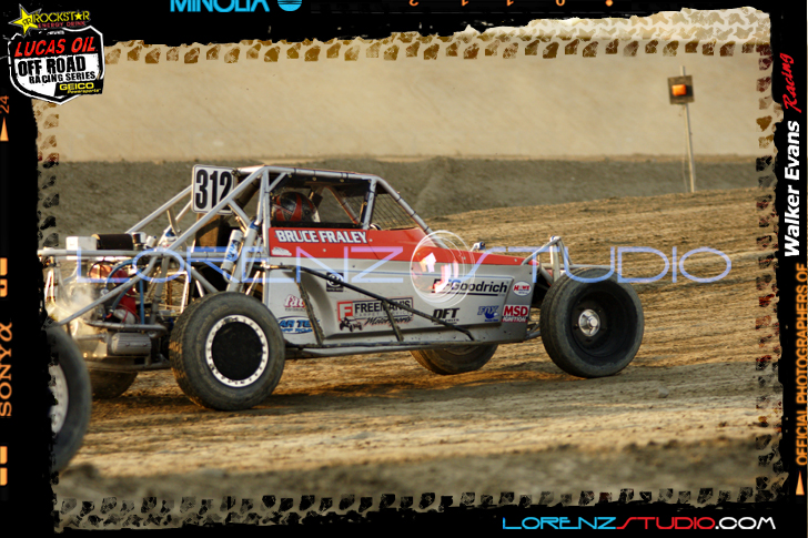 DSC01546LOORRS7.jpg - SONY DSC