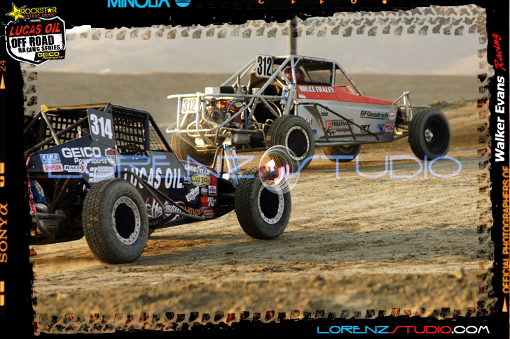 DSC01547LOORRS7.jpg - SONY DSC