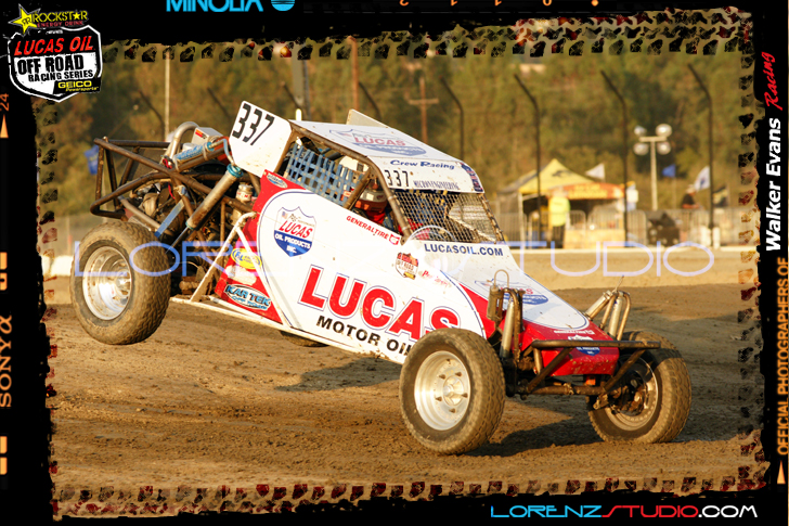 DSC01555LOORRS7.jpg - SONY DSC