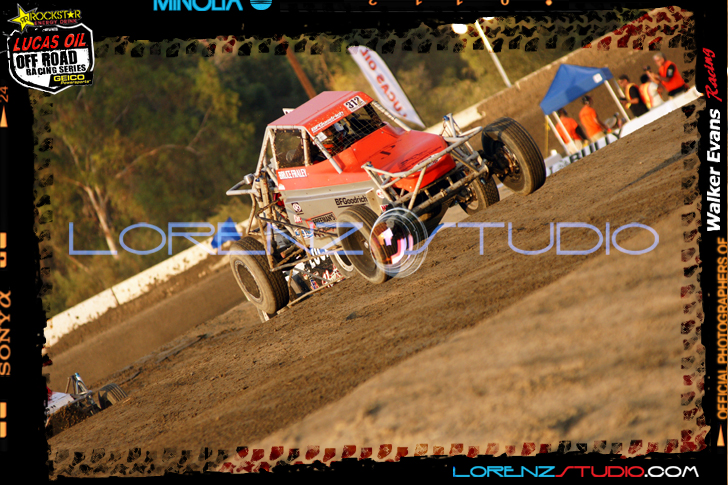 DSC01564LOORRS7.jpg - SONY DSC