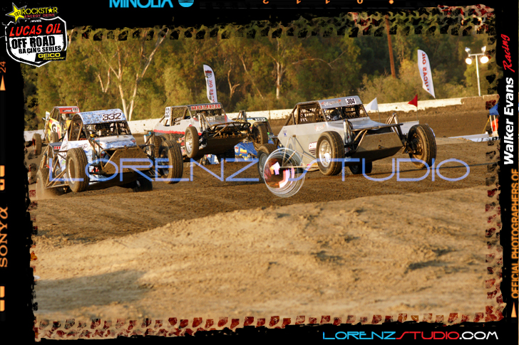 DSC01566LOORRS7.jpg - SONY DSC