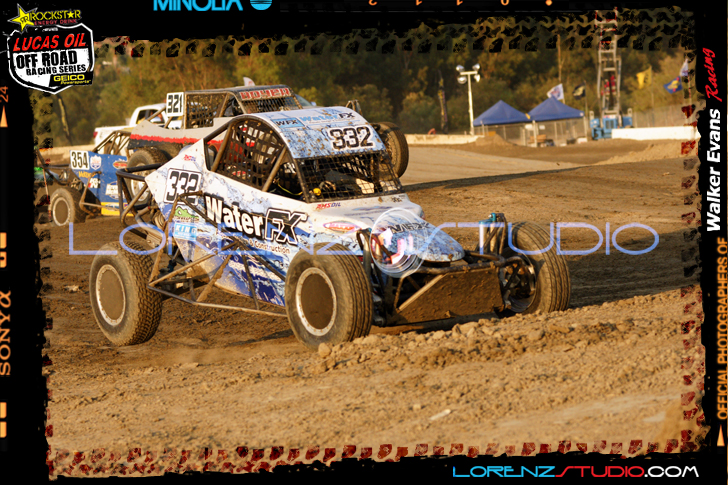 DSC01568LOORRS7.jpg - SONY DSC
