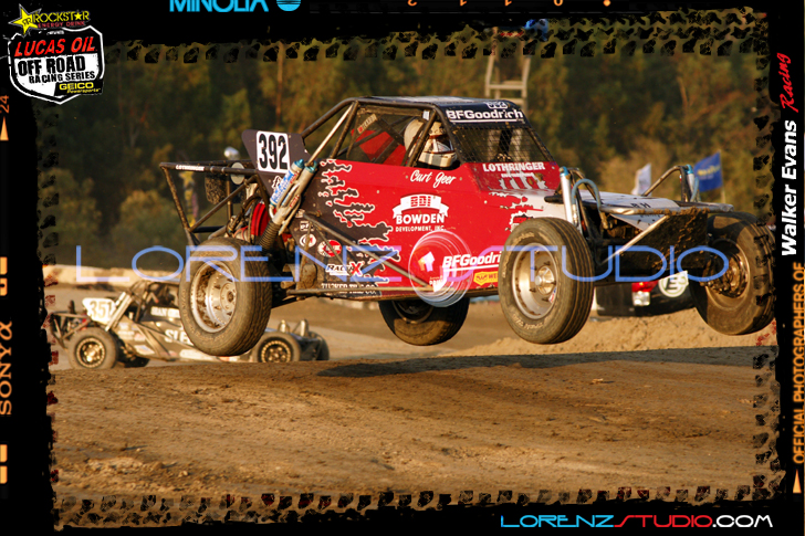 DSC01577LOORRS7.jpg - SONY DSC
