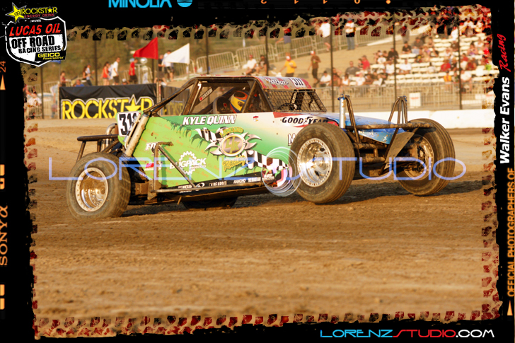 DSC01579LOORRS7.jpg - SONY DSC