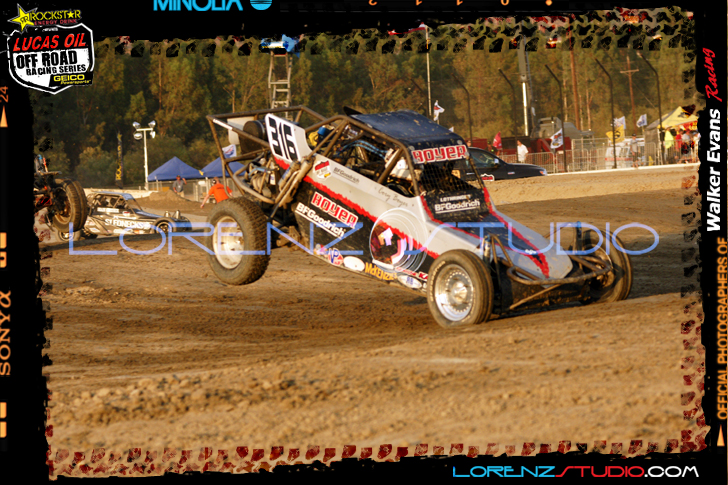 DSC01581LOORRS7.jpg - SONY DSC