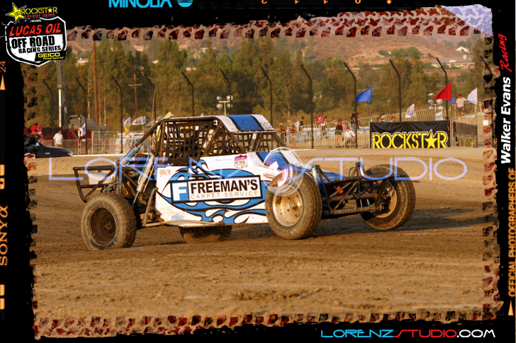 DSC01586LOORRS7.jpg - SONY DSC