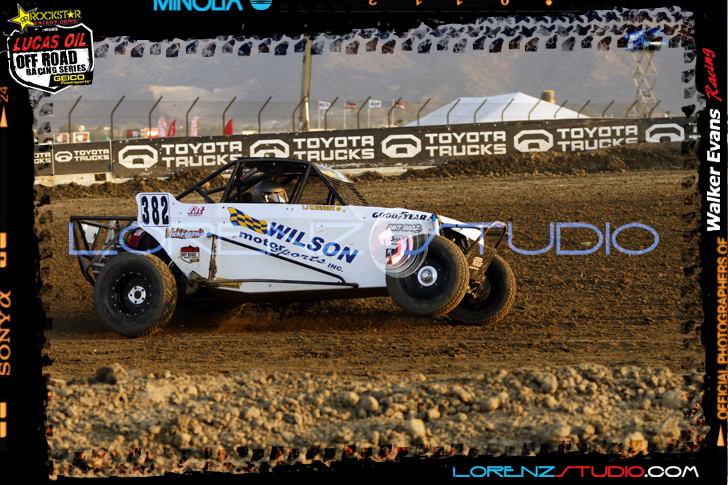 DSC01597LOORRS7.jpg - SONY DSC