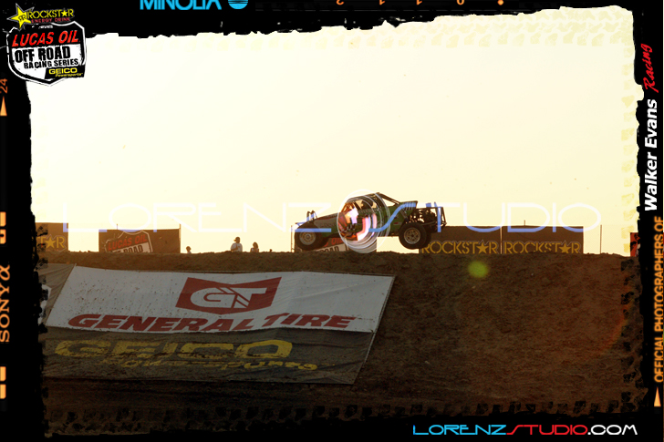 DSC01620LOORRS7.jpg - SONY DSC