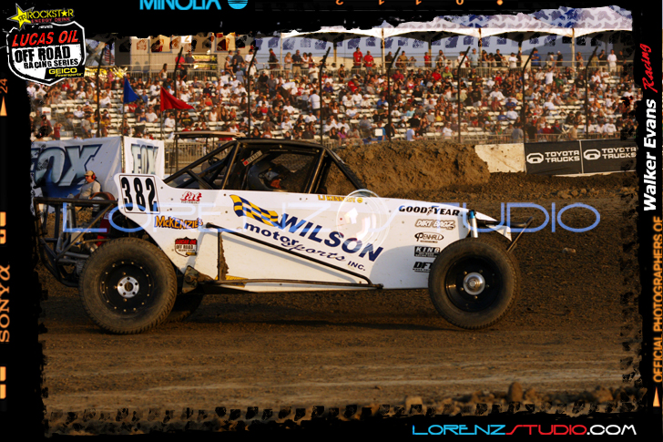 DSC01629LOORRS7.jpg - SONY DSC