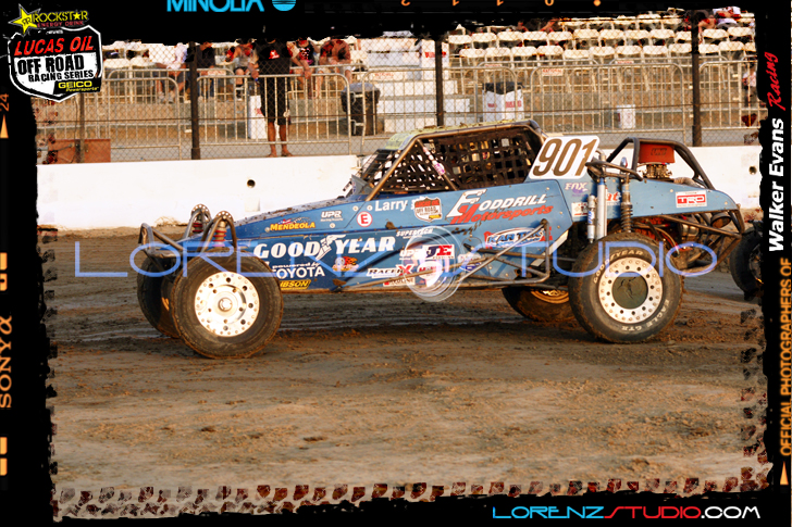 DSC01641LOORRS7.jpg - SONY DSC