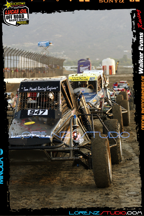 DSC01650LOORRS7.jpg - SONY DSC