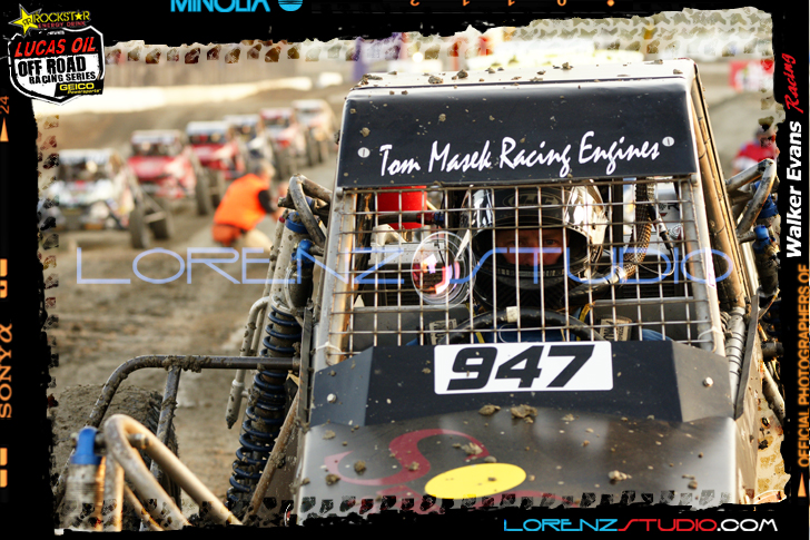 DSC01651LOORRS7.jpg - SONY DSC