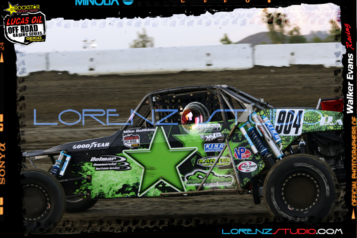 DSC01704LOORRS7.jpg - SONY DSC