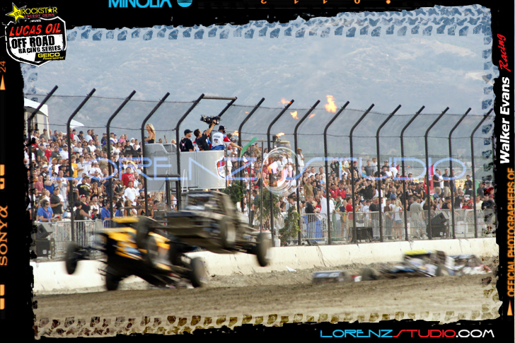 DSC01722LOORRS7.jpg - SONY DSC