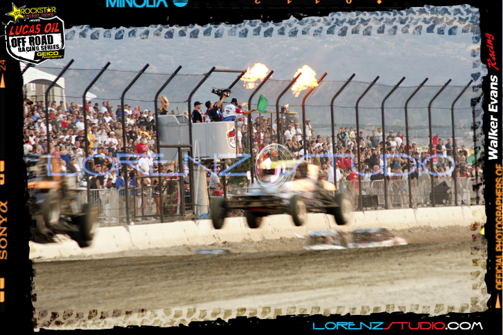 DSC01724LOORRS7.jpg - SONY DSC