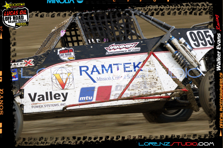 DSC01734LOORRS7.jpg - SONY DSC