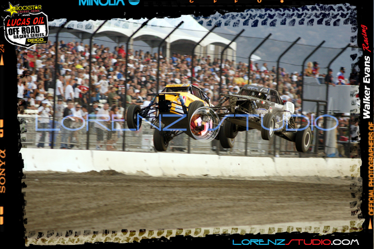 DSC01740LOORRS7.jpg - SONY DSC
