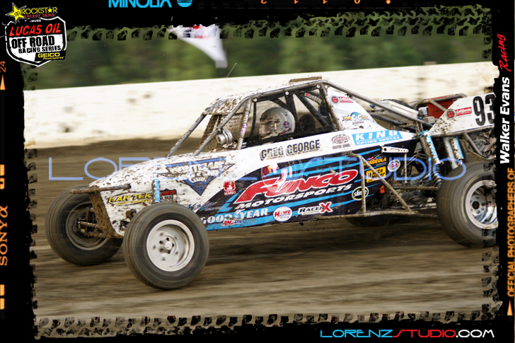 DSC01745LOORRS7.jpg - SONY DSC
