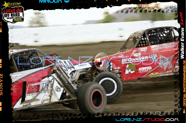 DSC01747LOORRS7.jpg - SONY DSC