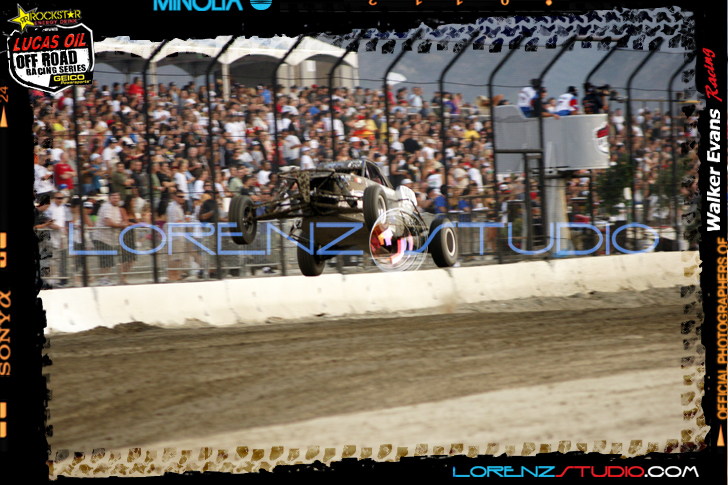 DSC01749LOORRS7.jpg - SONY DSC