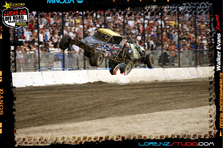 DSC01753LOORRS7.jpg - SONY DSC
