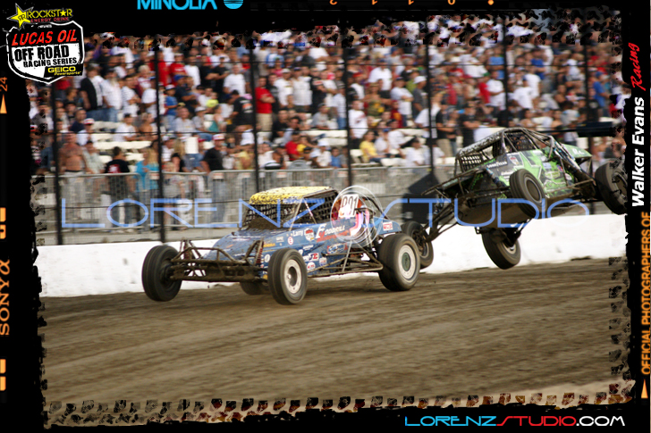 DSC01755LOORRS7.jpg - SONY DSC