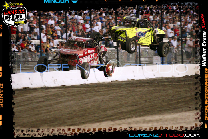 DSC01760LOORRS7.jpg - SONY DSC