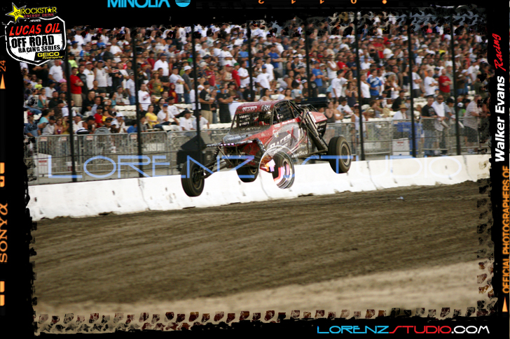 DSC01767LOORRS7.jpg - SONY DSC